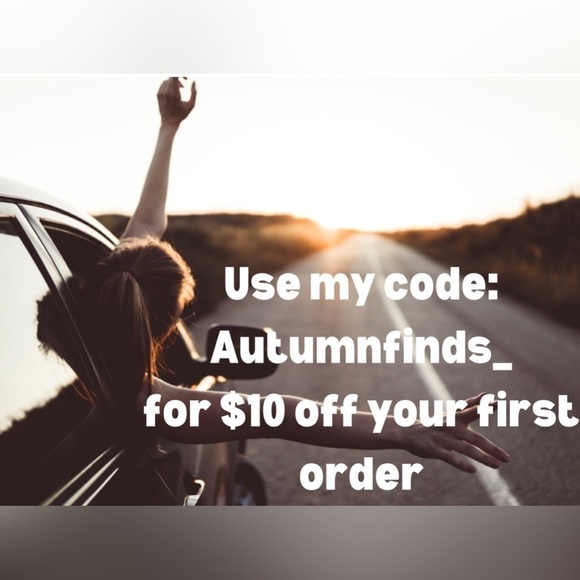 It’s a good day to be happy Wall Decor - Picture 2 of 2